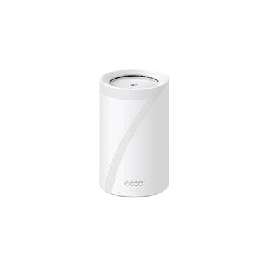 TP-Link Mesh-System Deco BE65 3er Set