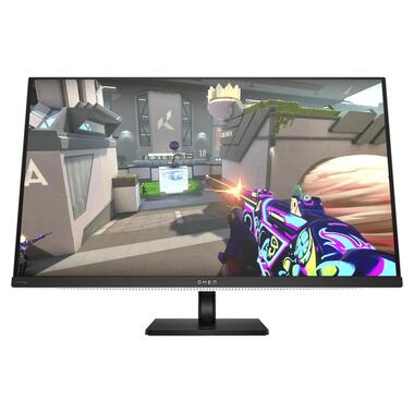 HP Monitor Omen Transcend 32 9R181E9