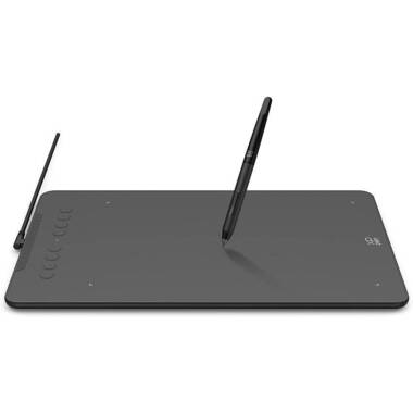 XP-PEN Graphics Tablet Deco 01 V3