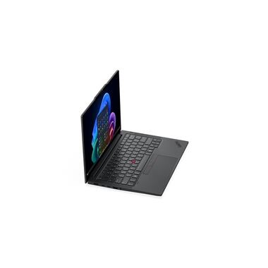Lenovo Notebook ThinkPad E14 Gen 8 (Intel) Copilot+ PC