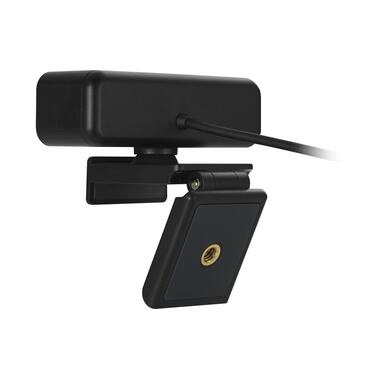 Kensington Webcam W2000