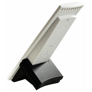 DURABLE Erweiterungsmodul SHERPA 10 562457 anthrazit/grau