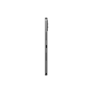 Lenovo Tablet Idea Tab 5G MediaTek Dimensity 128 GB Grigio