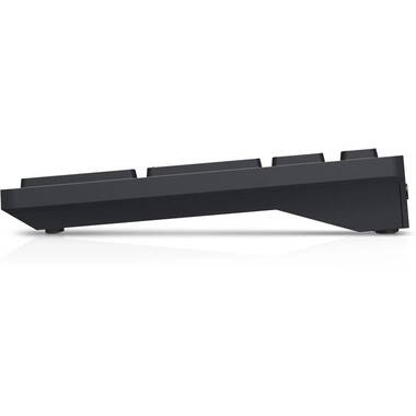 Dell Tastatur KB500 DE-Layout