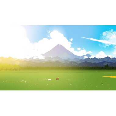 Flashpoint Neva [PS5] (D) (Box)