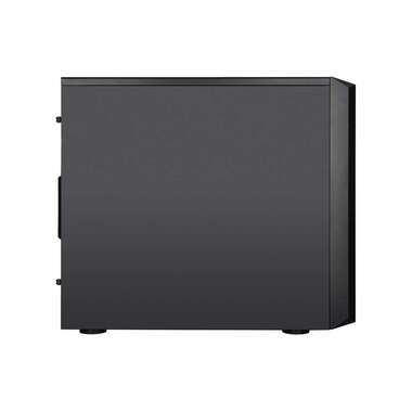 Case per PC SilverStone FARA 311
