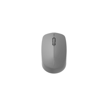 Rapoo Mouse M100 Optical Silent Black