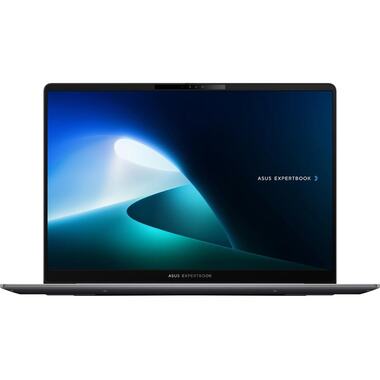 ASUS ExpertBook P5 (P5405CSA-NZ0327X)