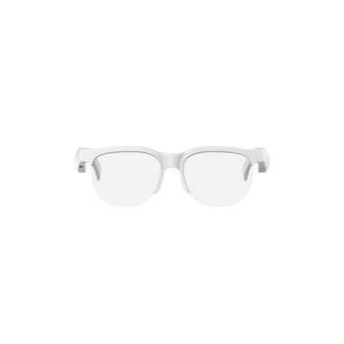 4smarts Wireless SoundGlasses Sport 2 White