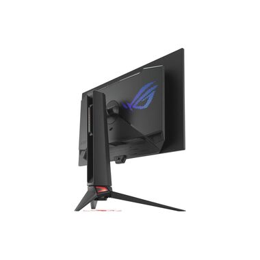 ASUS Moniteur ROG Swift PG27UCDM 26.5 ", 3840 x 2160 (Ultra HD 4K)