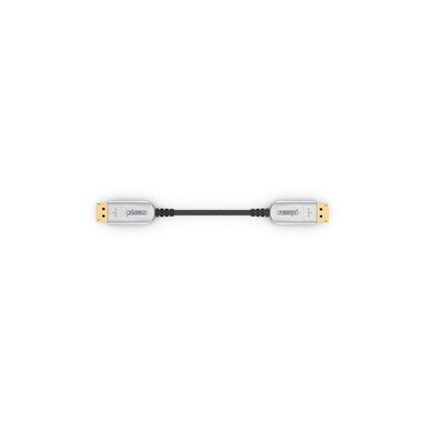 PureLink FiberX Kabel DisplayPort – DisplayPort 50 m