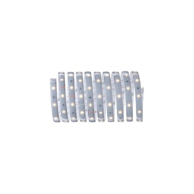 Paulmann LED-Stripe MaxLED 250 2700 K, 3 m Basisset