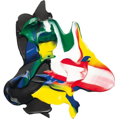 AMSTERDAM Standard Series Acryl Set 17820424 24x20ml