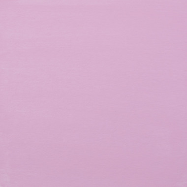 DARWI Acrylfarbe 75ml DF5150075472C Quinacridon rosa