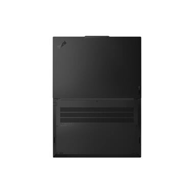 Lenovo Notebook ThinkPad E16 Gen 3 (AMD)
