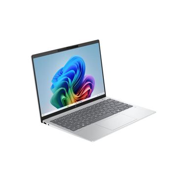 HP OmniBook 7 Aero 13 Next Gen AI PC BN4J0EA