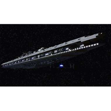 Warner Bros. Interactive LEGO STAR WARS Die Skywalker Saga (Code in a Box)