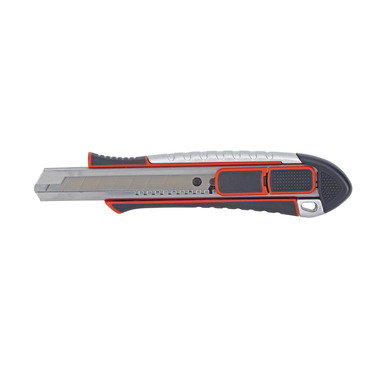 MAUL Sicherheitscutter 18mm 5.20 MAULtool