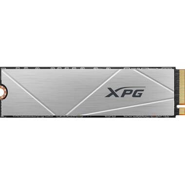ADATA SSD XPG GAMMIX S60 M.2 2280 NVMe 512 GB