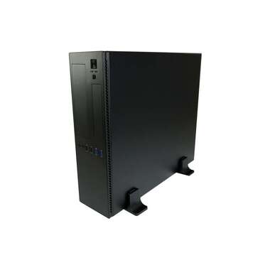 LC-Power Case per PC LC-1406 MB-400TFX