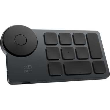 XP-PEN Pen Tablet Deco Pro XLW Gen 2