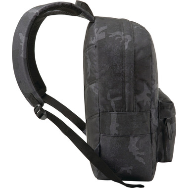 NITRO Rucksack Urban Classic 878051-101 forged camo 45x30x15cm