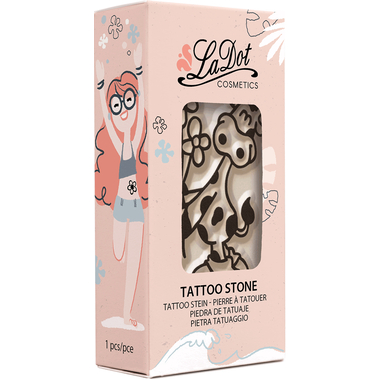 COLOP LaDot pietra medium 167850 cow