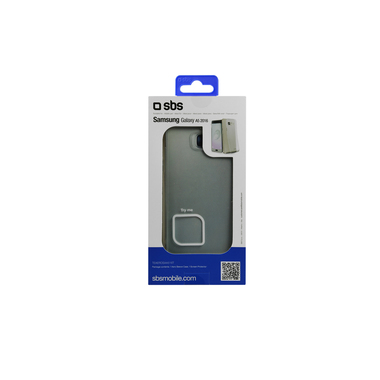 Extra thin case for Samsung Galaxy A5 2016