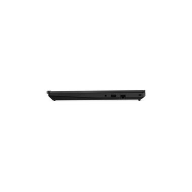 Lenovo Notebook ThinkPad T16 Gen 5 (Intel) Copilot+ PC