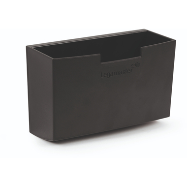 LEGAMASTER Glasboard 7-122700 Zubehörhalter magnetisch