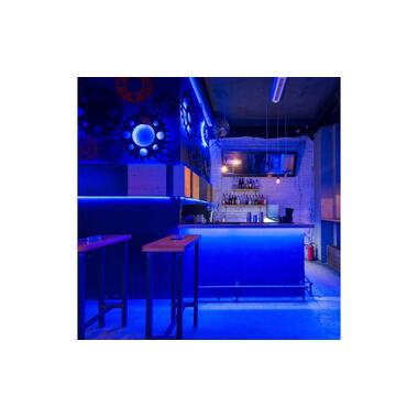 Näve LED-Stripe UV 3 m, Set