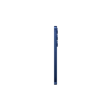 Samsung Galaxy S25 (512GB, Navy)