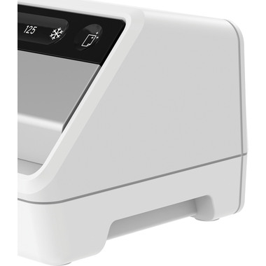 FELLOWES Plastificatrice Saturn A3 5736201