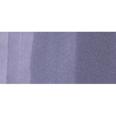 COPIC Marker Sketch 21075370 V28 - Eggplant