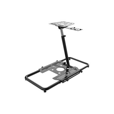 Turtle Beach VelocityOne Stand