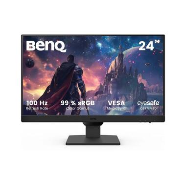 BenQ Monitor GW2490