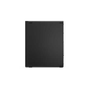 Lenovo PC ThinkCentre M70s Gen 6 SFF (Intel)