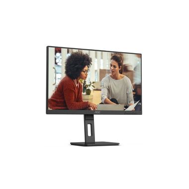 AOC Monitor Q27E3UMF