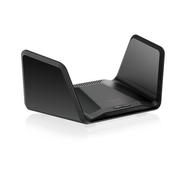 Netgear RAXE300-100EUS Nighthawk AXE7800 Tri-Band WiFi 6E