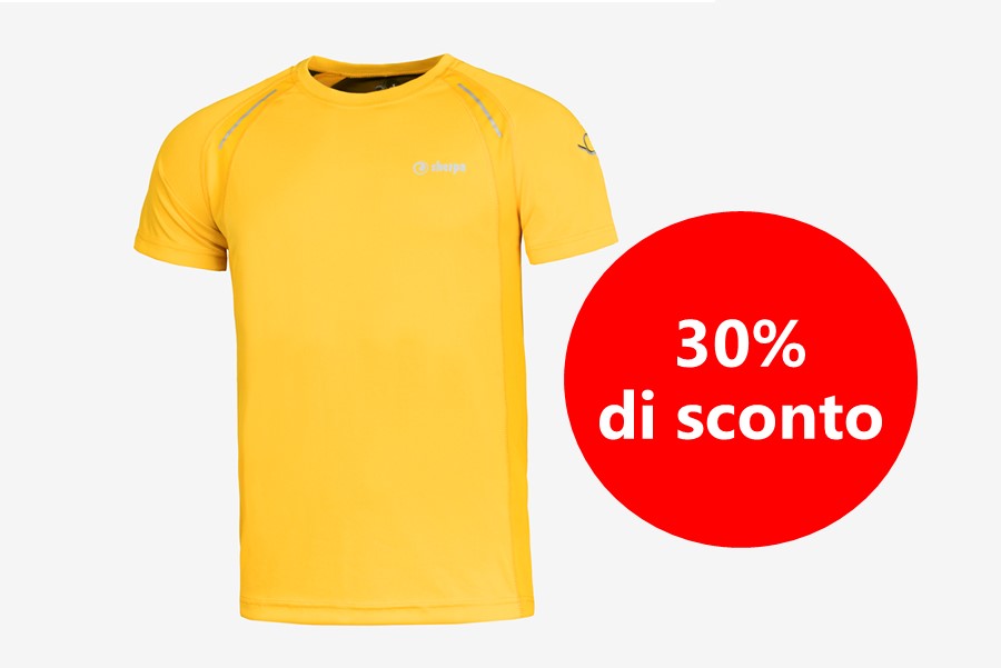 home_teasercard_postauto_sale_neu_it.JPG