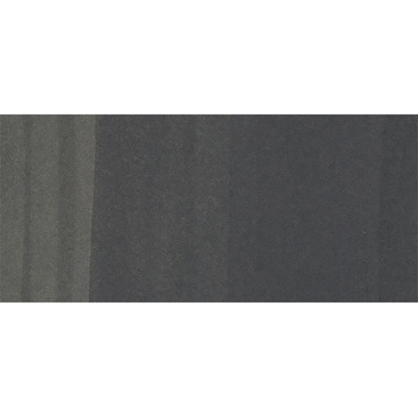 COPIC Marker Classic 20075113 W-10 - Warm Grey No.10
