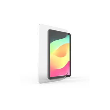 Hama Display Protection Hiflex 11"