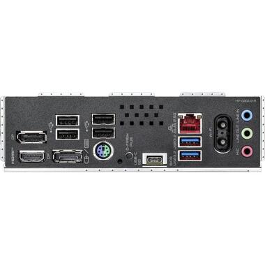 Gigabyte Carte mère B840M DS3H WIFI6