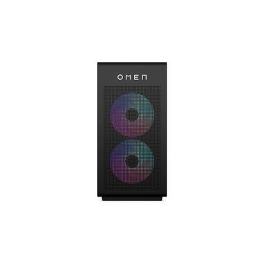 HP Gaming PC OMEN 35L GT16-0650nz
