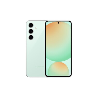 SAMSUNG Galaxy S24 FE 128GB Mint