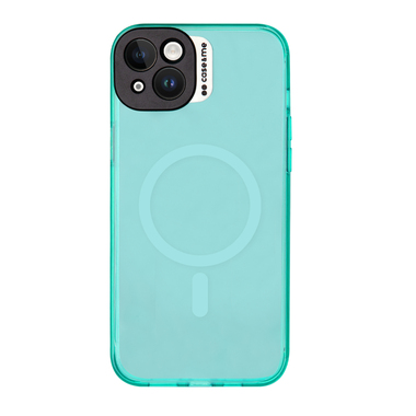 Cover trasparente per Apple iPhone 14 Plus MagSafe | SBS