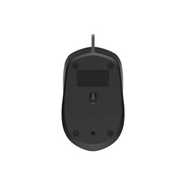 HP Maus 150