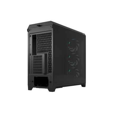 Fractal Design PC Case Meshify 3 XL RGB Black