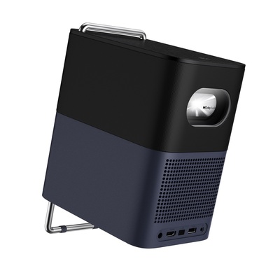 TCL PROJECTOR A1S BLUE