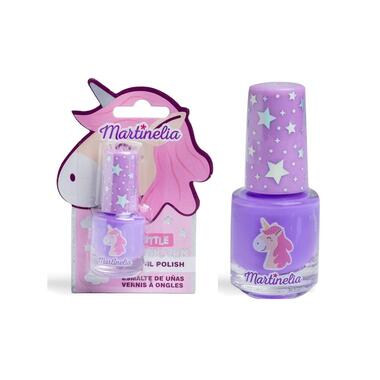 Martinelia Beauty World Nail Polish assorted